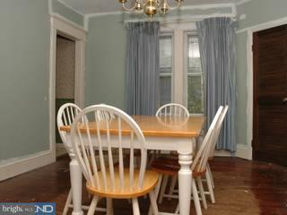 316 Dauphin Street Riverside, NJ 08075 - Photo 3 of 6