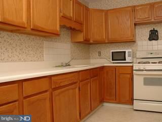 316 Dauphin Street Riverside, NJ 08075 - Photo 4 of 6