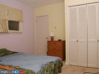 316 Dauphin Street Riverside, NJ 08075 - Photo 5 of 6