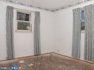 316 Dauphin Street Riverside, NJ 08075 - Photo 6 of 6