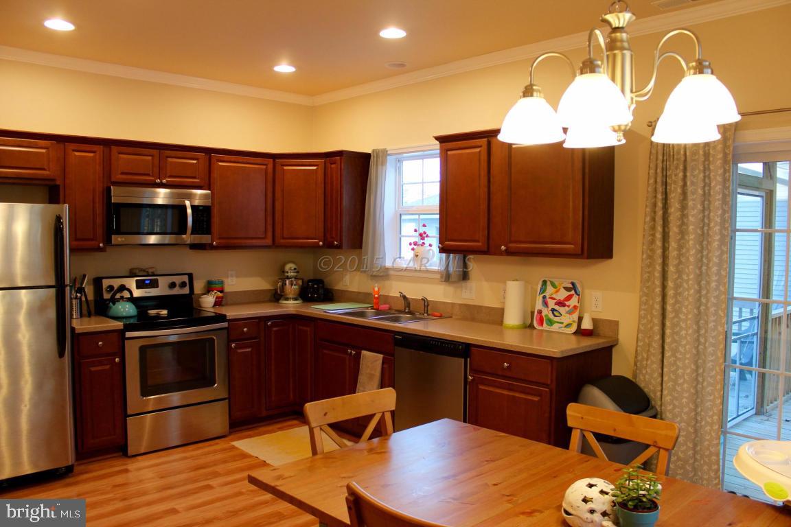 127 Pinehurst Road Ocean Pines, MD 21811 - Photo 2 of 16 Gallery Image 2