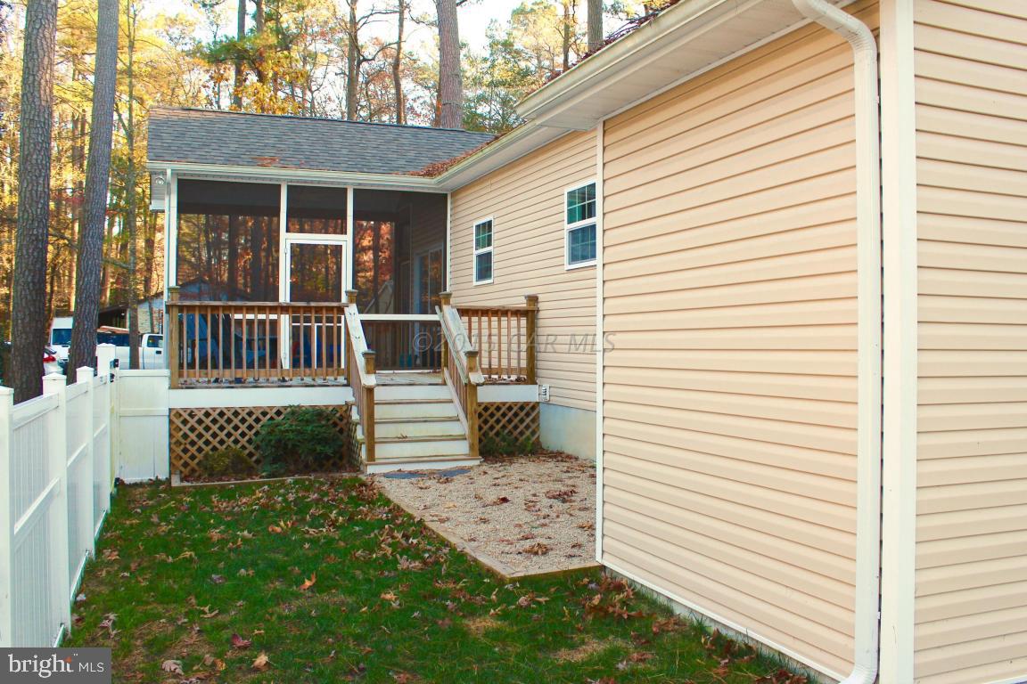 127 Pinehurst Road Ocean Pines, MD 21811 - Photo 11 of 16 Gallery Image 11