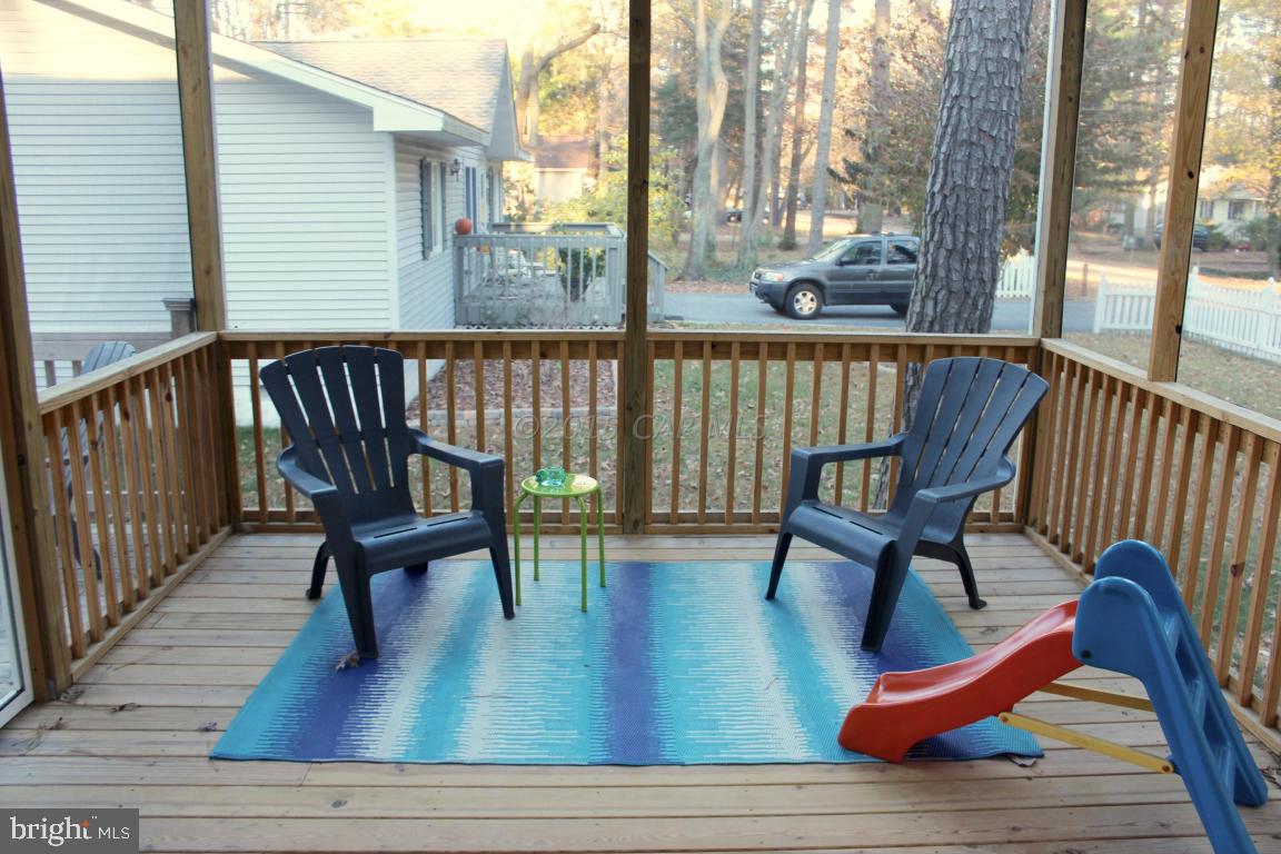 127 Pinehurst Road Ocean Pines, MD 21811 - Photo 13 of 16 Gallery Image 13