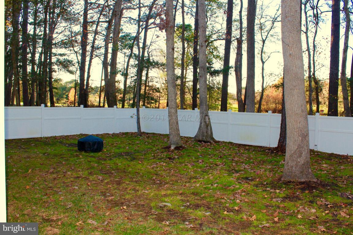 127 Pinehurst Road Ocean Pines, MD 21811 - Photo 14 of 16 Gallery Image 14