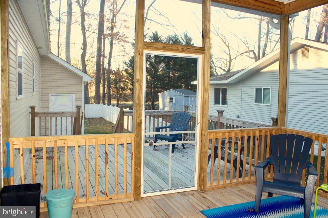 127 Pinehurst Road Ocean Pines, MD 21811 - Photo 16 of 16 Gallery Image 16