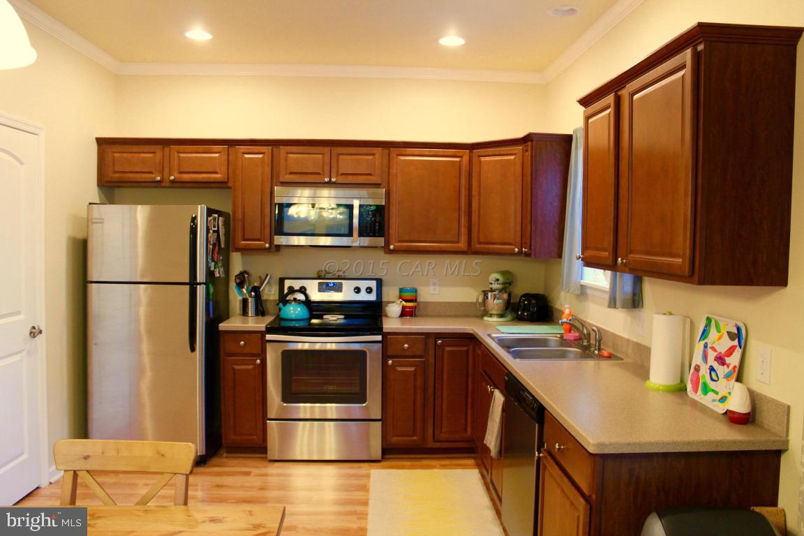 127 Pinehurst Road Ocean Pines, MD 21811 - Photo 3 of 16 Gallery Image 3