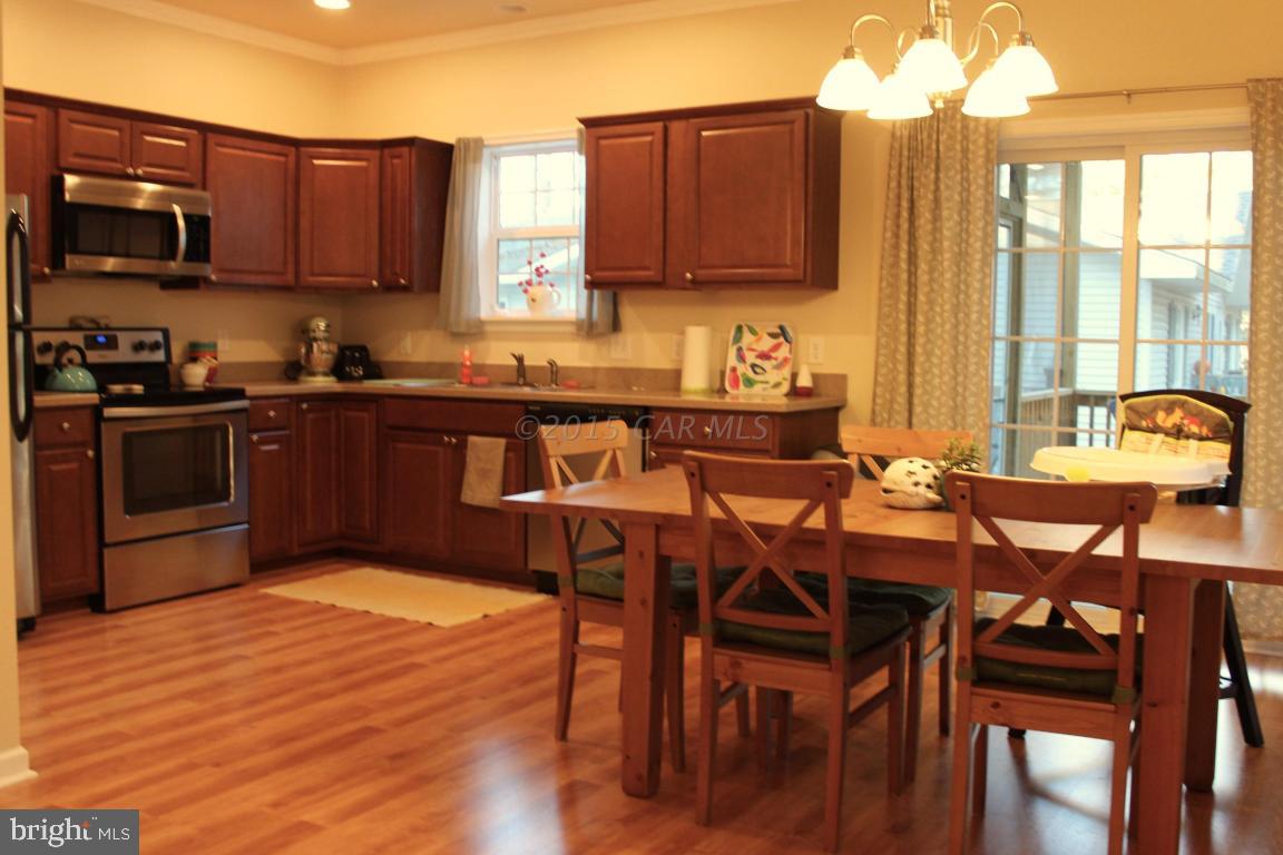 127 Pinehurst Road Ocean Pines, MD 21811 - Photo 4 of 16 Gallery Image 4