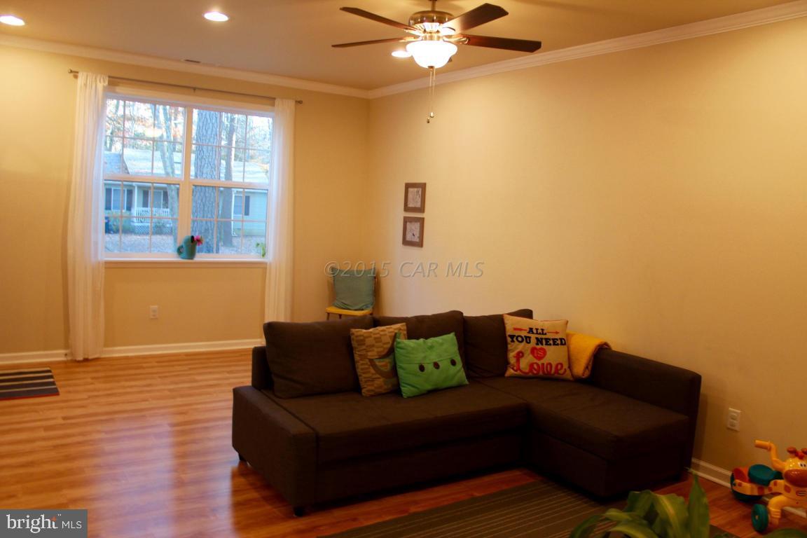 127 Pinehurst Road Ocean Pines, MD 21811 - Photo 5 of 16 Gallery Image 5