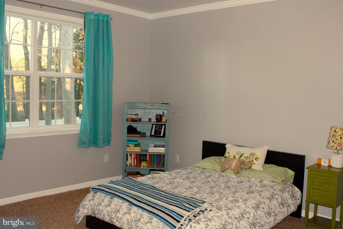 127 Pinehurst Road Ocean Pines, MD 21811 - Photo 7 of 16 Gallery Image 7