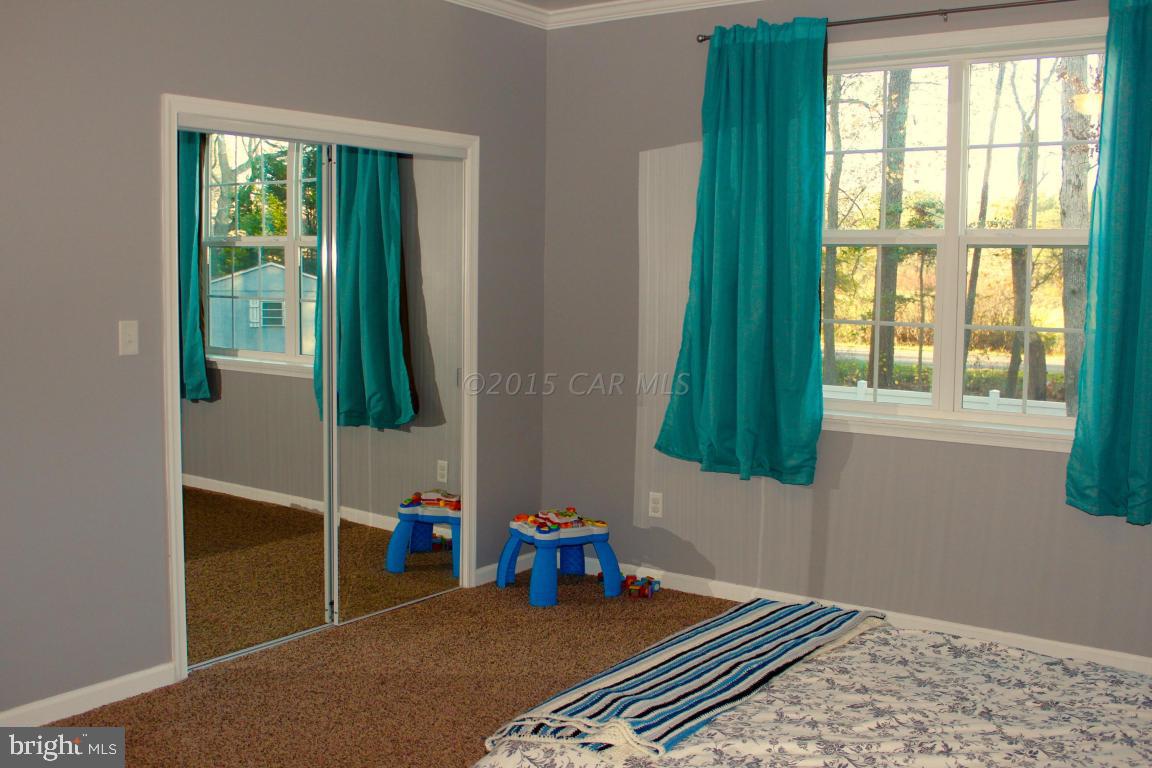 127 Pinehurst Road Ocean Pines, MD 21811 - Photo 8 of 16 Gallery Image 8