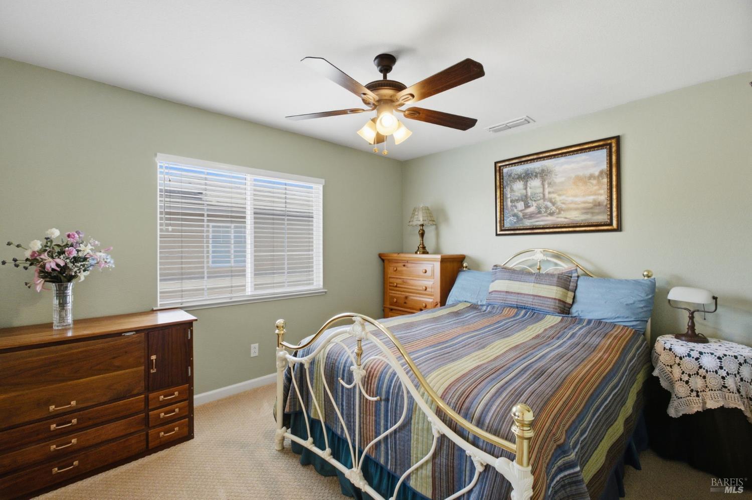 280 Rennert Way Dixon, CA 95620 - Photo 37 of 52 Gallery Image 37