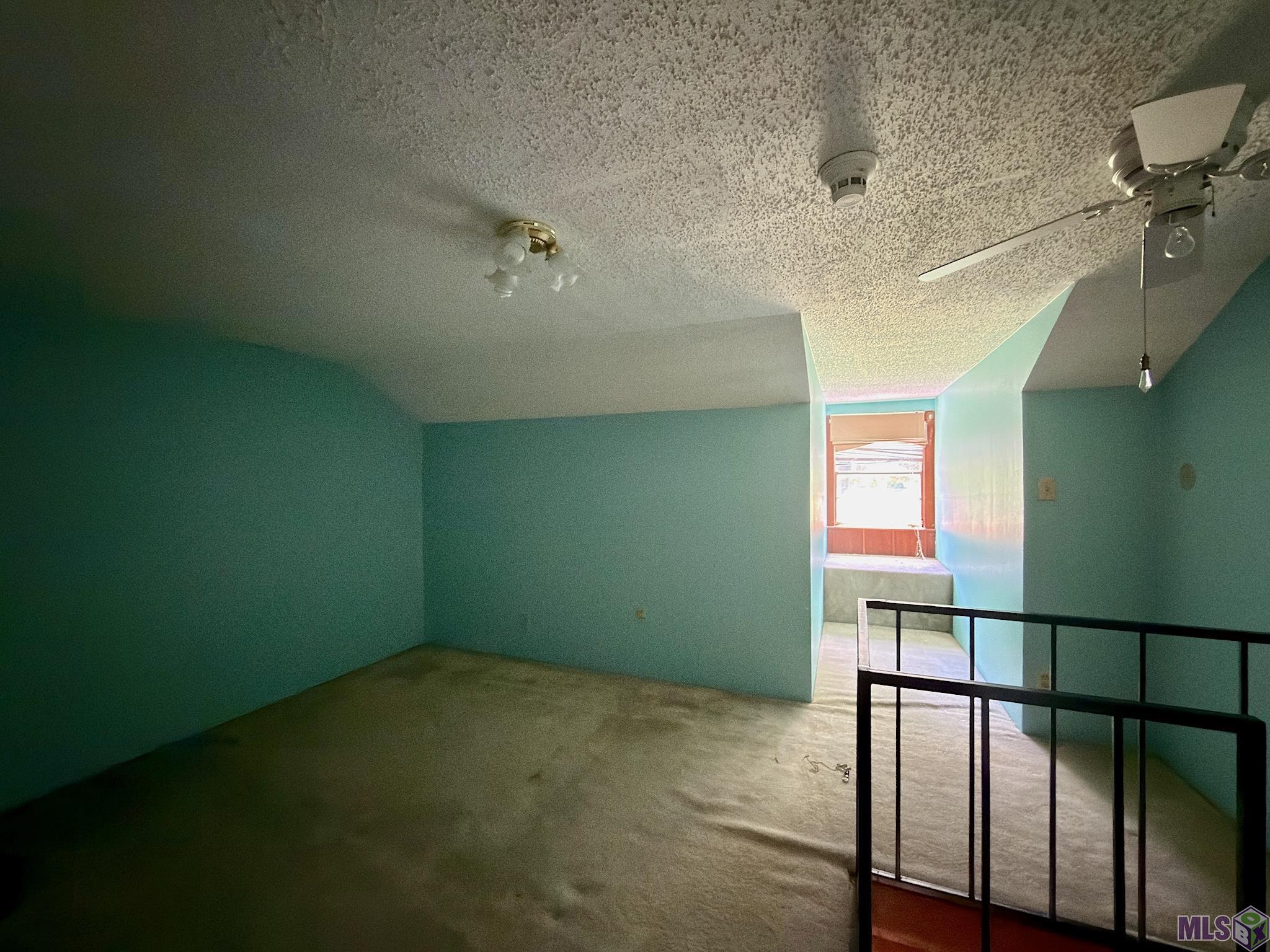 12050 Foster Road Baton Rouge, LA 70811 - Photo 2 of 10 Bonus Upstairs Room