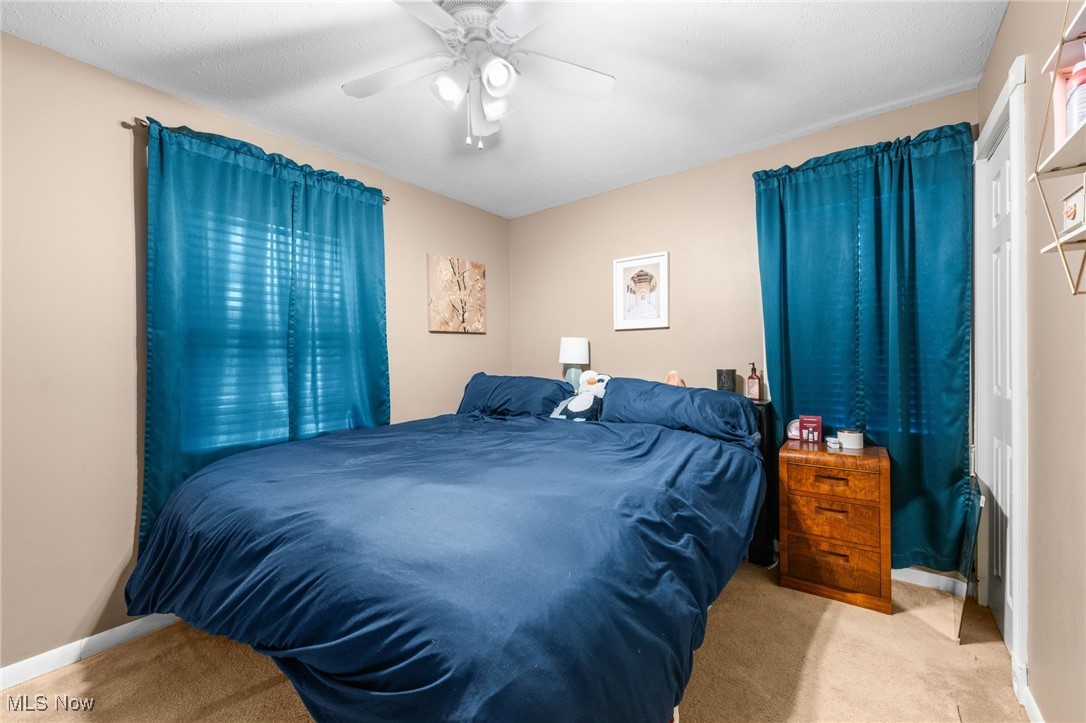 6950 Hopkins Road Mentor, OH 44060 - Photo 21 of 34 Gallery Image 21