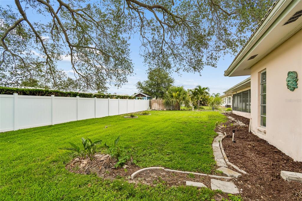 14363 Neptune Road Seminole, FL 33776 - Photo 49 of 65