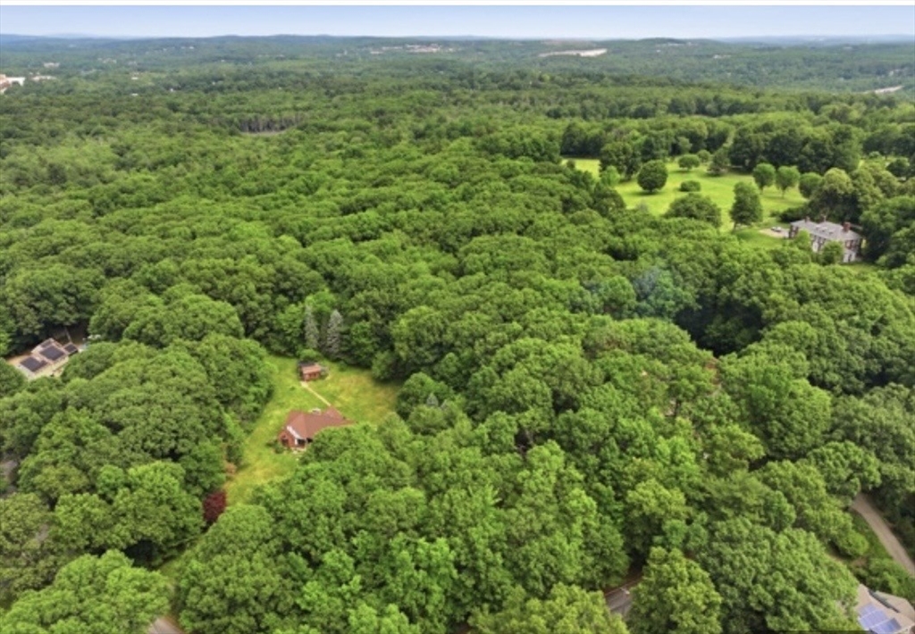 152 Brigham Hill Road Grafton, MA 01536 - Photo 6 of 6