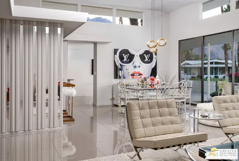 $1,498,000 | 2324 Camino Vida, Palm Springs, CA 92264