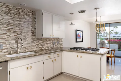 $1,498,000 | 2324 Camino Vida, Palm Springs, CA 92264