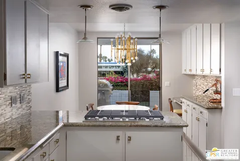 $1,498,000 | 2324 Camino Vida, Palm Springs, CA 92264