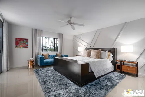 $1,498,000 | 2324 Camino Vida, Palm Springs, CA 92264