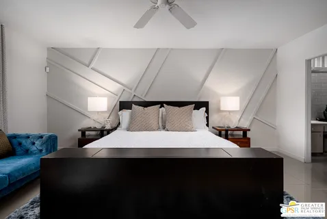 $1,498,000 | 2324 Camino Vida, Palm Springs, CA 92264