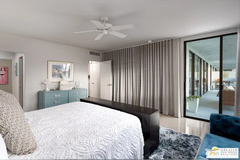 $1,498,000 | 2324 Camino Vida, Palm Springs, CA 92264