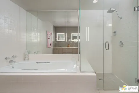 $1,498,000 | 2324 Camino Vida, Palm Springs, CA 92264