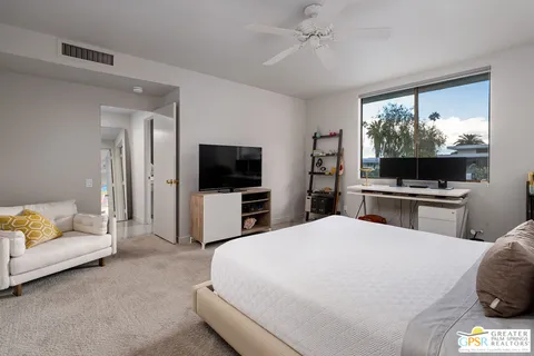 $1,498,000 | 2324 Camino Vida, Palm Springs, CA 92264