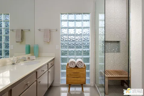 $1,498,000 | 2324 Camino Vida, Palm Springs, CA 92264