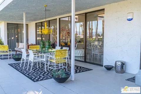 $1,498,000 | 2324 Camino Vida, Palm Springs, CA 92264