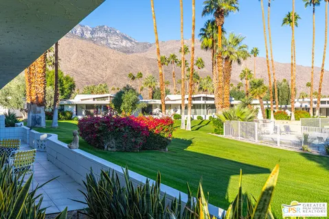 $1,498,000 | 2324 Camino Vida, Palm Springs, CA 92264