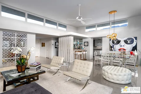 $1,498,000 | 2324 Camino Vida, Palm Springs, CA 92264