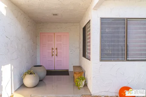 $1,498,000 | 2324 Camino Vida, Palm Springs, CA 92264