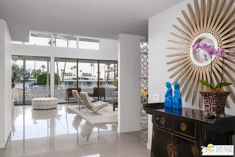 $1,498,000 | 2324 Camino Vida, Palm Springs, CA 92264