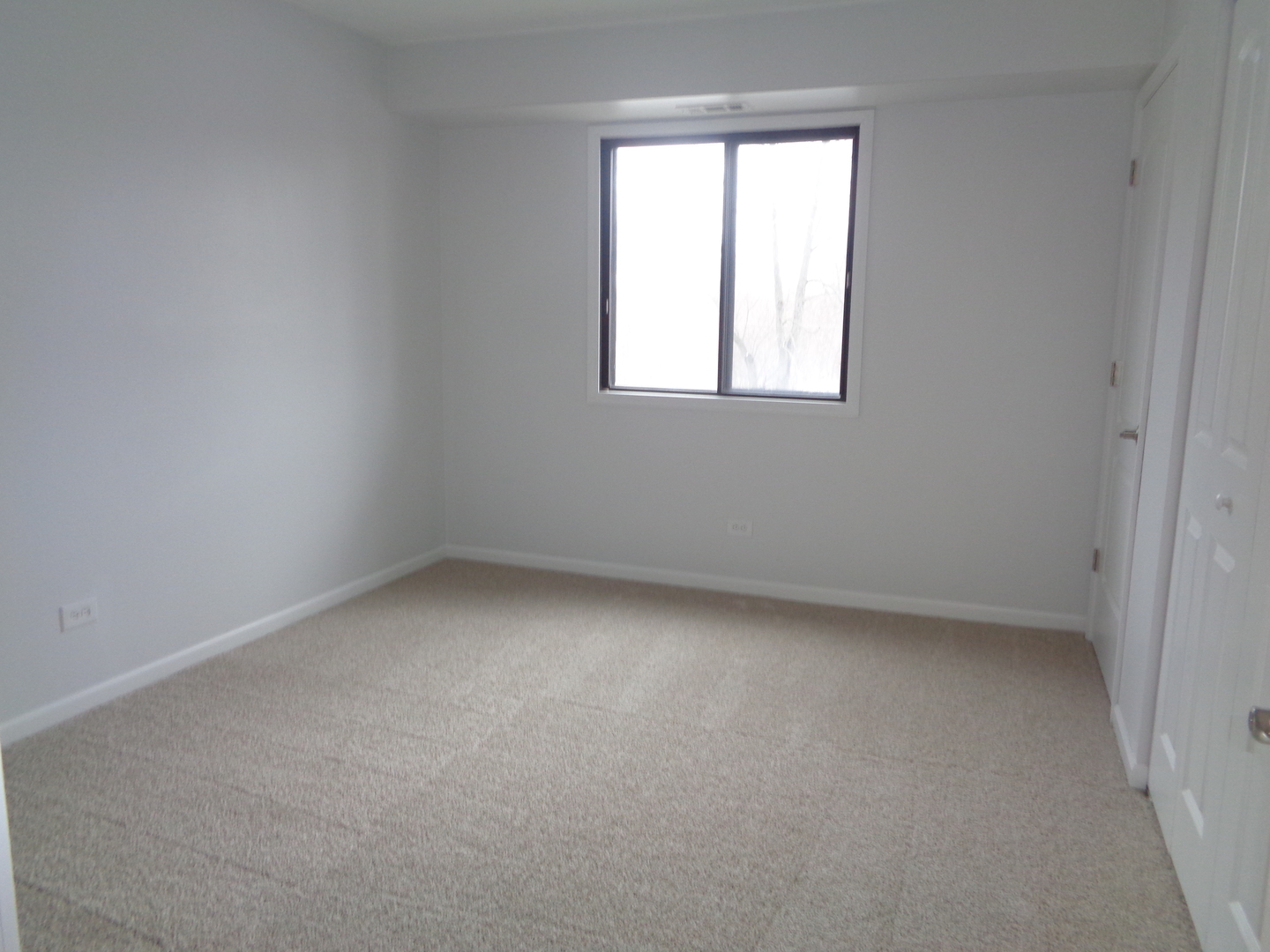 4010 150th Street, Unit 6 Midlothian, IL 60445 - Photo 8 of 13