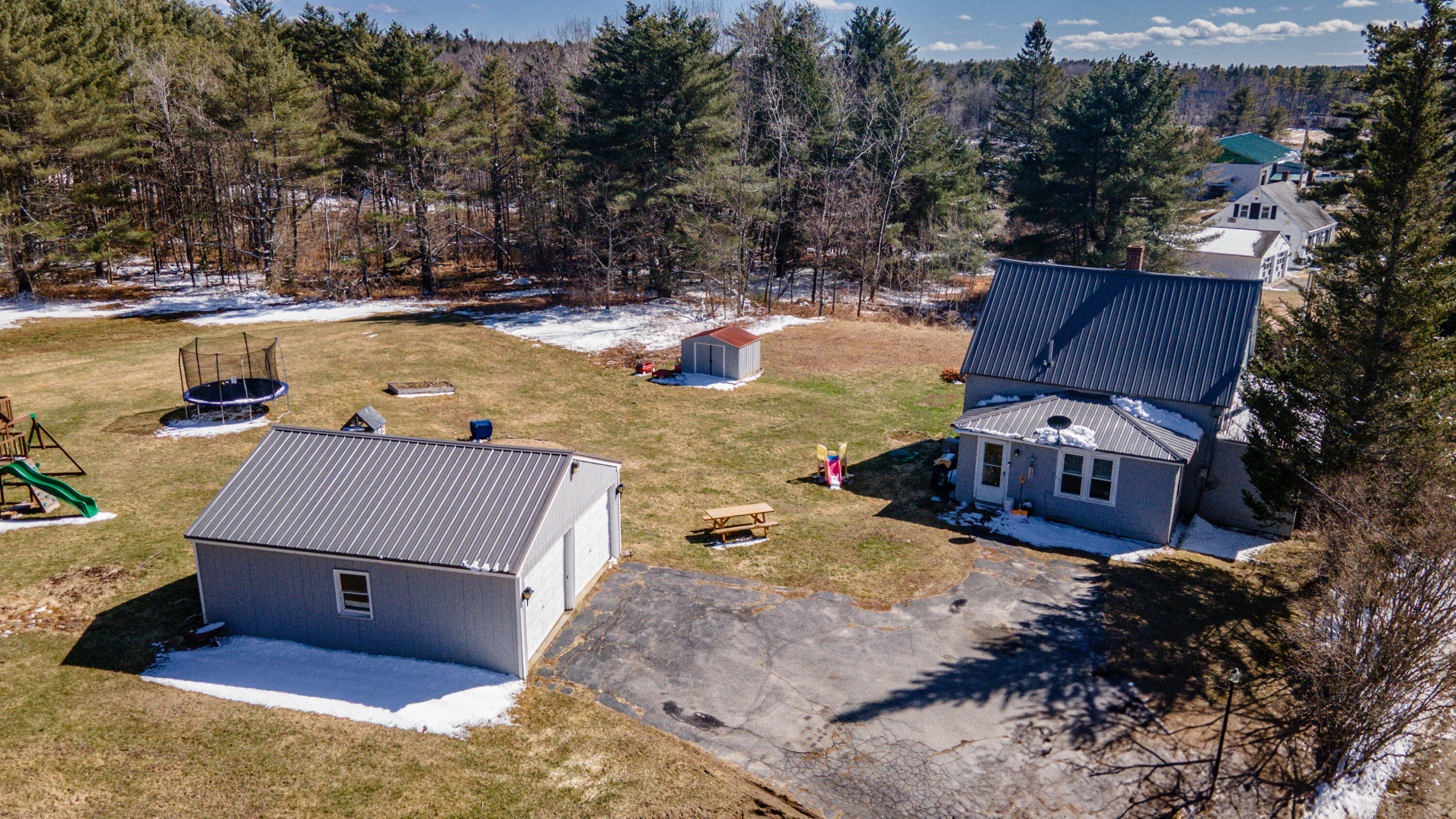 Exterior14