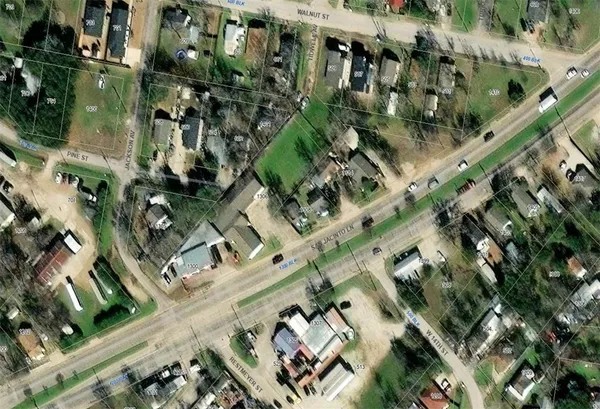 $65,000 | 21 San Jacinto Lane, Bryan, TX 77803