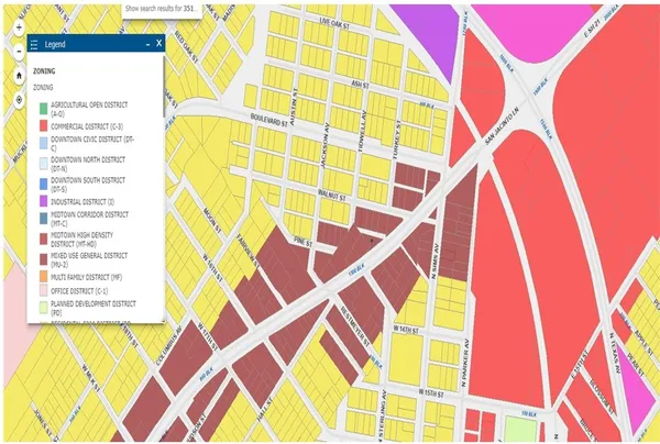 $65,000 | 21 San Jacinto Lane, Bryan, TX 77803