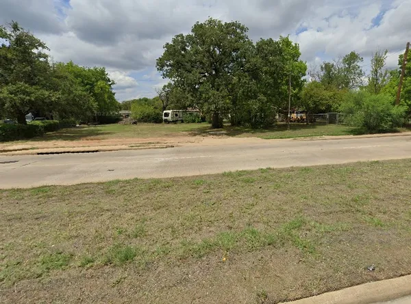 $65,000 | 21 San Jacinto Lane, Bryan, TX 77803