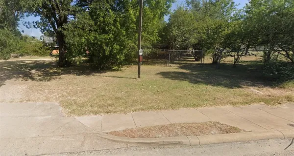 $65,000 | 21 San Jacinto Lane, Bryan, TX 77803