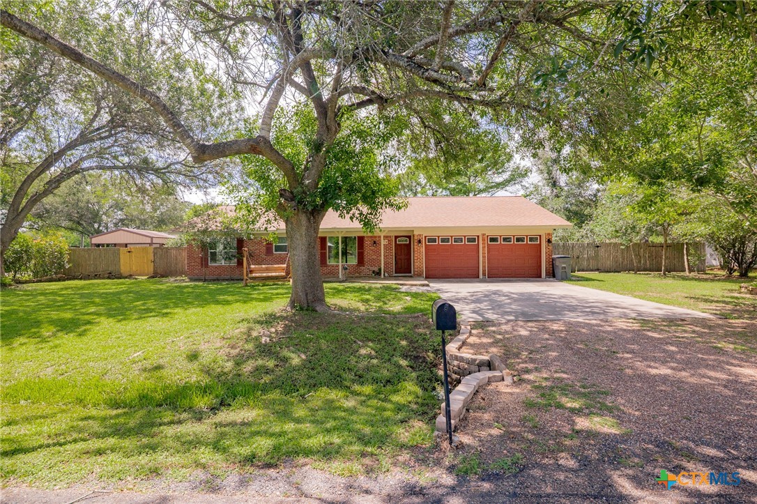 704 Kelly Crick Road Victoria, TX 77904 - Photo 1 of 1 Gallery Image 1