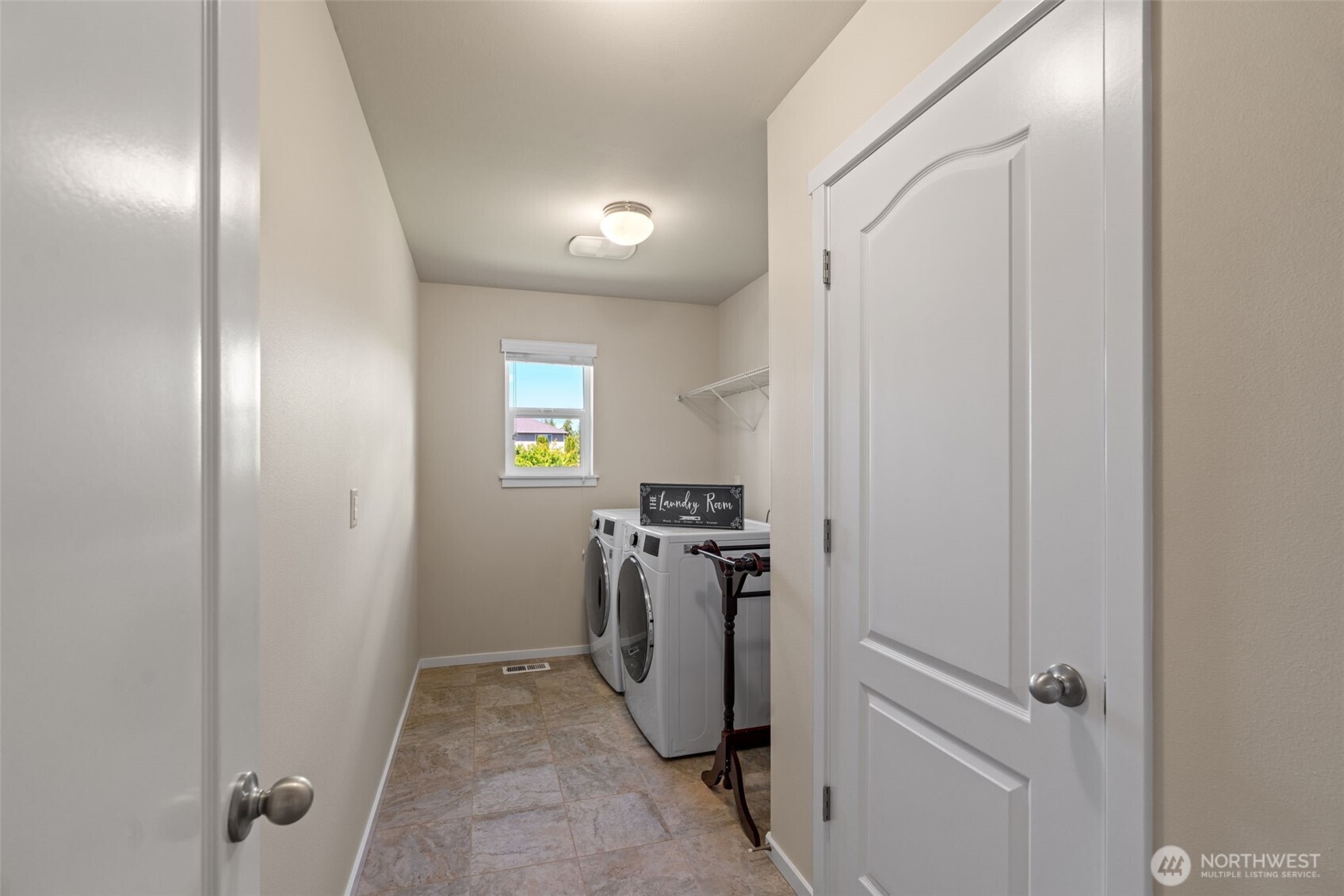 22313 38th Avenue Southeast Bothell, WA 98021 - Photo 25 of 35