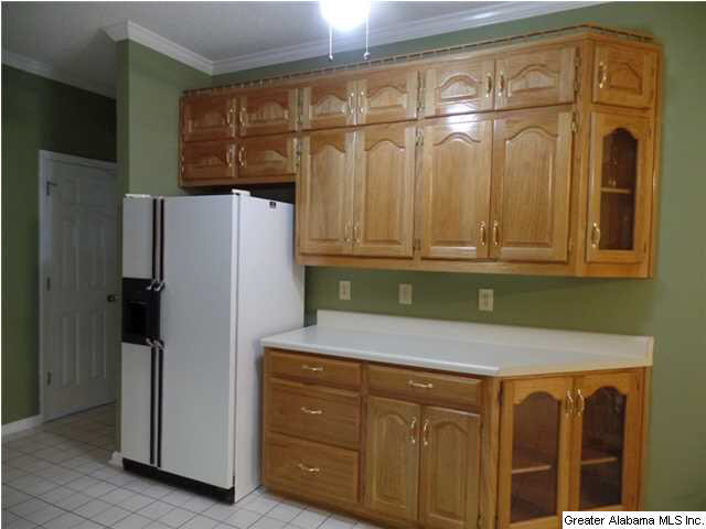 65 Amy Lane Heflin, AL 36264 - Photo 8 of 32