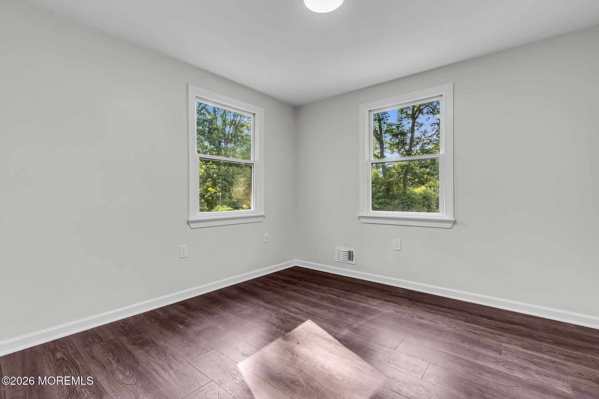 62 South New Prospect Road Jackson, NJ 08527 - Photo 31 of 44 39-web-or-mls-DSC04880