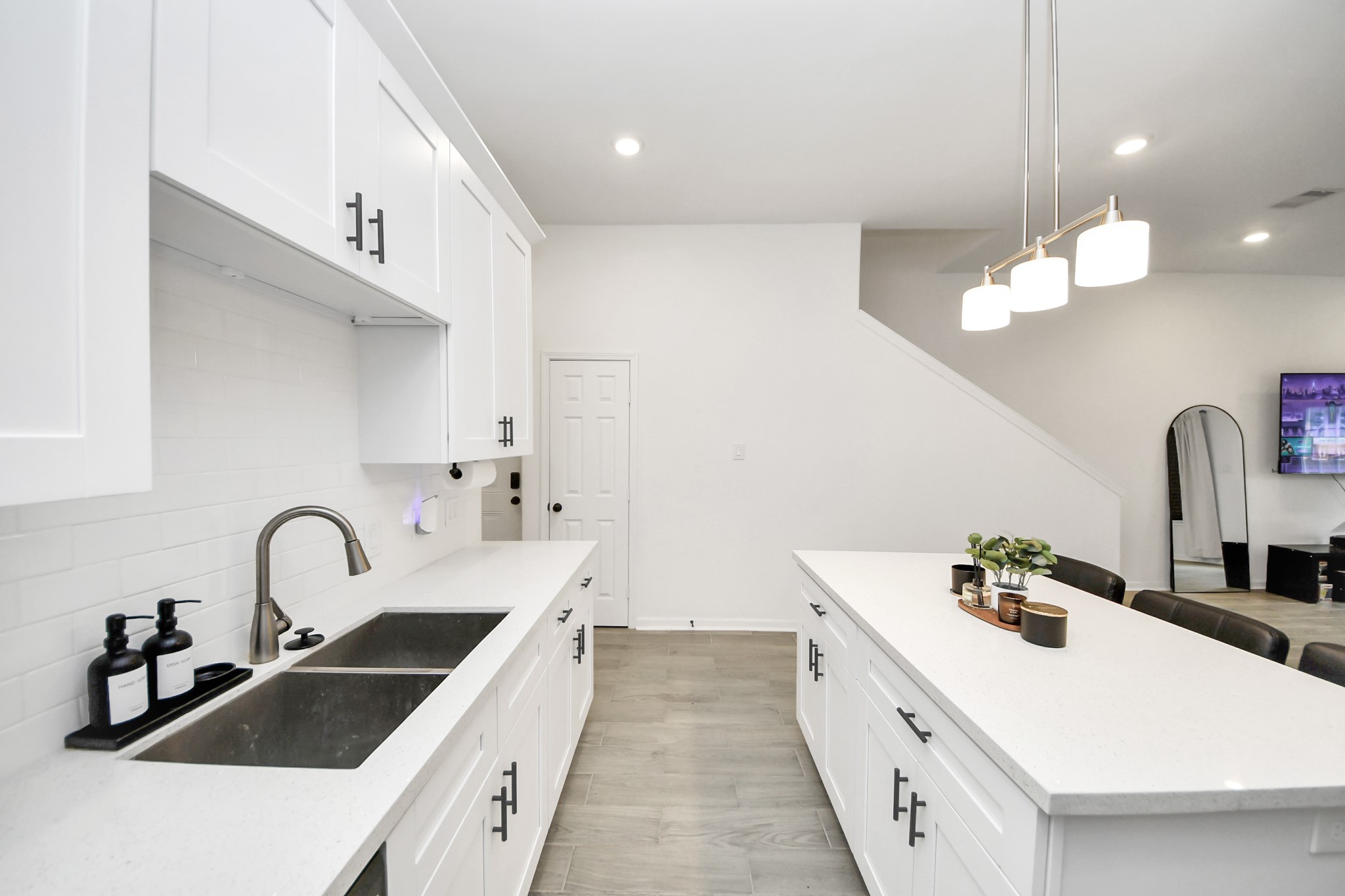 4613 Ireland Street, Unit B Houston, TX 77016 - Photo 11 of 39