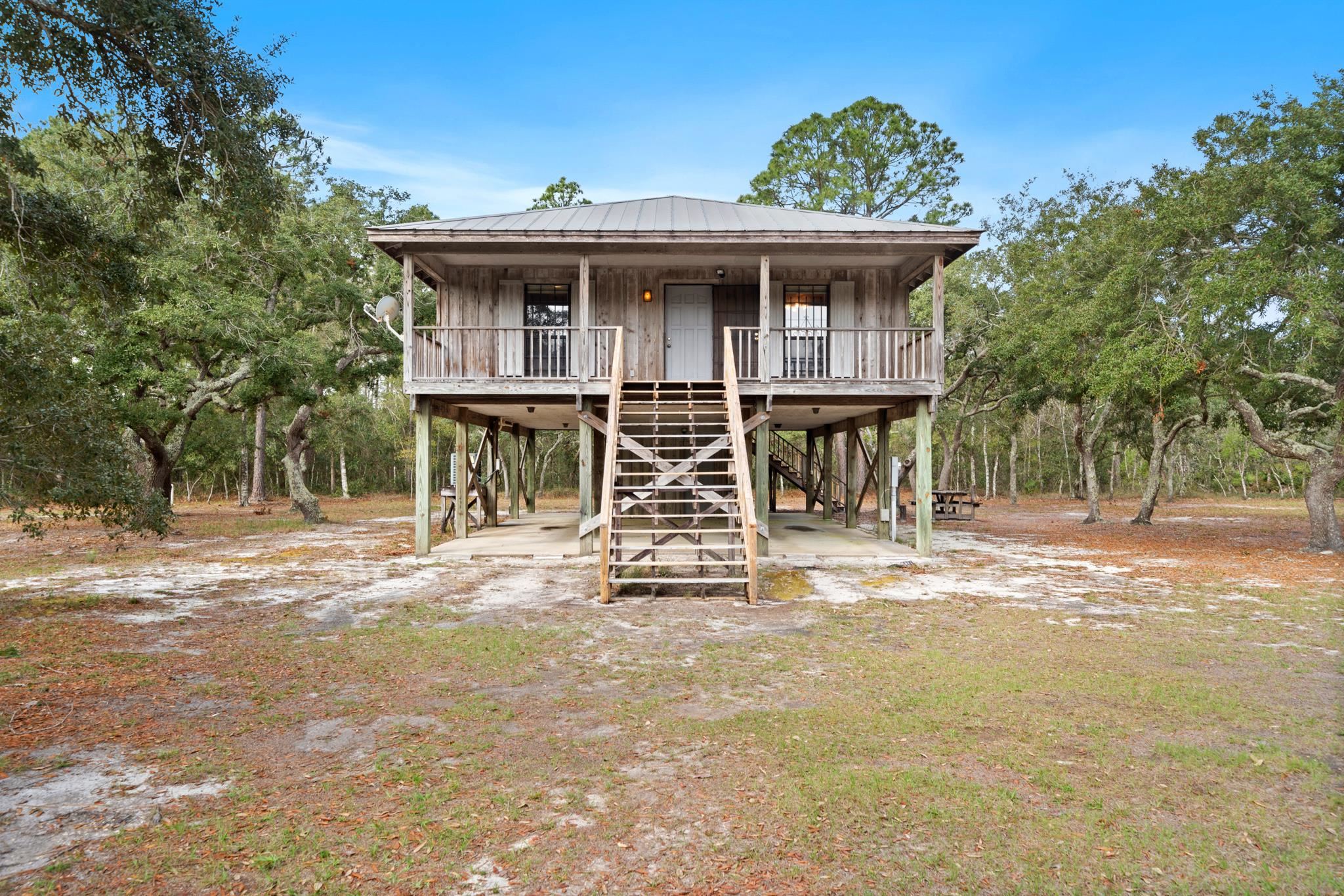 1981 Bent Oaks Lane Gulf Shores, AL 36542 - Photo 2 of 20