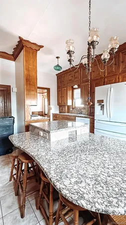 $260,000 | 204 West Ash Street, Walsh, CO 81090