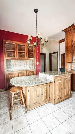 $260,000 | 204 West Ash Street, Walsh, CO 81090