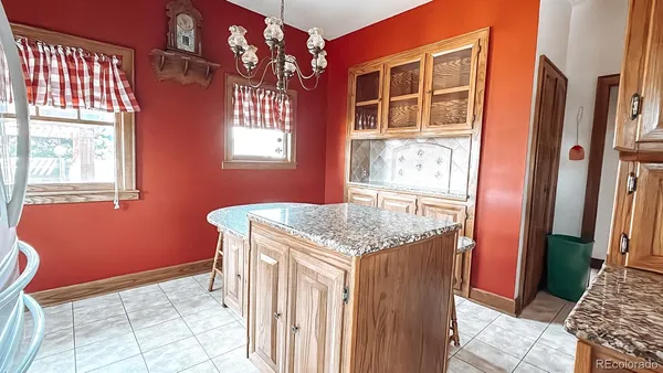 $260,000 | 204 West Ash Street, Walsh, CO 81090