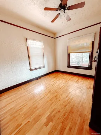 $260,000 | 204 West Ash Street, Walsh, CO 81090