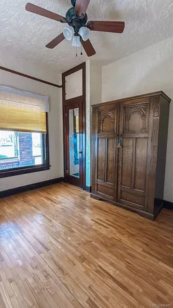 $260,000 | 204 West Ash Street, Walsh, CO 81090